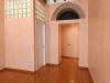 Appartamento bilocale in vendita a Milano - 04, ChatGPT Image 19 mag 2026, 17_34_58.png