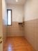 Appartamento bilocale in vendita a Milano - 08, ChatGPT Image 19 mag 2026, 17_41_32.png
