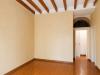 Appartamento bilocale in vendita a Milano - 09, ChatGPT Image 19 mag 2026, 17_42_47.png
