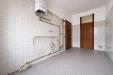 Appartamento in vendita da ristrutturare a Milano - 10, WhatsApp Image 2026-03-04 at 19.11.56 (7).jpeg