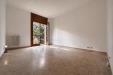 Appartamento in vendita da ristrutturare a Milano - 03, WhatsApp Image 2026-03-04 at 19.11.55 (3).jpeg