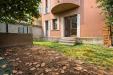 Appartamento in vendita da ristrutturare a Milano - 05, WhatsApp Image 2026-03-04 at 19.11.56 (13).jpeg