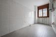Appartamento in vendita da ristrutturare a Milano - 08, WhatsApp Image 2026-03-04 at 19.11.56 (8).jpeg