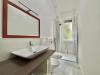 Appartamento in vendita a Milano - 10, Immagine WhatsApp 2025-10-15 ore 16.21.32_292db878