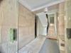Appartamento in vendita a Milano - 02, Immagine WhatsApp 2025-10-15 ore 16.21.34_013465c9