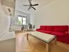 Appartamento in vendita a Milano - 03, Immagine WhatsApp 2025-10-15 ore 16.21.32_08b01604
