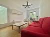 Appartamento in vendita a Milano - 04, Immagine WhatsApp 2025-10-15 ore 16.21.33_a5f64064