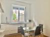 Appartamento in vendita a Milano - 05, Immagine WhatsApp 2025-10-15 ore 16.21.33_fb003148