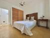 Appartamento in vendita a Milano - 06, Immagine WhatsApp 2025-10-15 ore 16.21.28_e1b7dc06