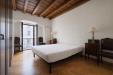 Appartamento in vendita a Milano - 10, ChatGPT Image 9 mar 2026, 12_32_20.png