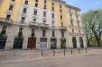 Appartamento in vendita a Milano - 02, ChatGPT Image 9 mar 2026, 12_32_49.png