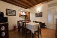 Appartamento in vendita a Milano - 05, ChatGPT Image 9 mar 2026, 12_32_05.png