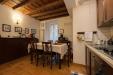 Appartamento in vendita a Milano - 06, ChatGPT Image 9 mar 2026, 12_32_07.png