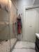 Appartamento bilocale in affitto arredato a Milano - 09, WhatsApp Image 2025-02-17 at 15.09.00 (10).jpeg