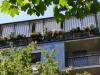 Appartamento bilocale in vendita a Milano - 03, WhatsApp Image 2026-04-13 at 17.14.32 (2).jpeg