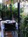 Appartamento bilocale in vendita a Milano - 06, WhatsApp Image 2026-04-13 at 17.14.32 (1).jpeg