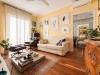 Appartamento bilocale in vendita a Milano - 09, WhatsApp Image 2026-04-16 at 12.30.18.jpeg