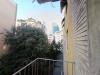 Appartamento in vendita a Milano - 10, WhatsApp Image 2026-09-03 at 09.37.45 (3).jpeg