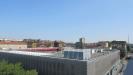 Appartamento in vendita a Milano - 02, IMG_4448.JPG