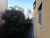 Appartamento in vendita a Milano - 05, WhatsApp Image 2026-09-03 at 09.37.44 (1).jpeg