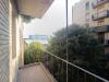 Appartamento in vendita a Milano - 08, WhatsApp Image 2026-09-03 at 09.37.45 (1).jpeg