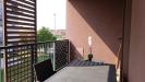 Appartamento in vendita con posto auto coperto a Milano - 10, WhatsApp Image 2026-09-08 at 11.35.00.jpeg