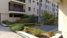 Appartamento in vendita con posto auto coperto a Milano - 02, WhatsApp Image 2026-09-08 at 11.28.44.jpeg