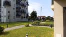 Appartamento in vendita con posto auto coperto a Milano - 03, WhatsApp Image 2026-09-08 at 11.29.17.jpeg