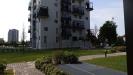 Appartamento in vendita con posto auto coperto a Milano - 05, WhatsApp Image 2026-09-08 at 11.29.56.jpeg