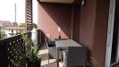 Appartamento in vendita con posto auto coperto a Milano - 06, WhatsApp Image 2026-09-08 at 11.33.56.jpeg