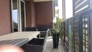 Appartamento in vendita con posto auto coperto a Milano - 07, WhatsApp Image 2026-09-08 at 11.34.18.jpeg