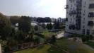 Appartamento in vendita con posto auto coperto a Milano - 08, WhatsApp Image 2026-09-08 at 11.34.36.jpeg
