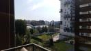 Appartamento in vendita con posto auto coperto a Milano - 09, WhatsApp Image 2026-09-08 at 11.34.49.jpeg