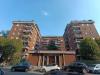 Appartamento in vendita con posto auto coperto a Milano - 02, WhatsApp Image 2026-09-16 at 17.16.23.jpeg