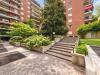 Appartamento in vendita con posto auto coperto a Milano - 03, ChatGPT Image 16 set 2026, 18_12_58.png