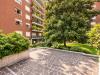 Appartamento in vendita con posto auto coperto a Milano - 04, ChatGPT Image 16 set 2026, 18_13_12.png