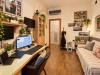 Appartamento in vendita a Milano - 07, ChatGPT Image 17 set 2026, 12_12_15.png