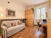 Appartamento in vendita a Milano - 06, ChatGPT Image 17 set 2026, 12_12_05.png