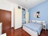 Appartamento bilocale in vendita a Milano - 10, ChatGPT Image 18 set 2026, 15_10_09.png