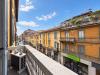 Appartamento bilocale in vendita a Milano - 09, ChatGPT Image 18 set 2026, 15_05_10.png