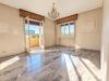 Appartamento in vendita a Milano - 05, ChatGPT Image 18 set 2026, 18_48_36.png
