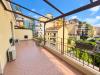 Appartamento in vendita a Milano - 02, ChatGPT Image 22 set 2026, 18_41_44.png