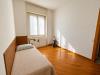 Appartamento in vendita a Milano - 06, ChatGPT Image 22 set 2026, 18_41_11.png