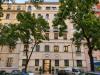 Appartamento in vendita a Milano - 02, ChatGPT Image 21 set 2026, 15_54_15.png