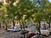 Appartamento in vendita a Milano - 03, ChatGPT Image 21 set 2026, 15_54_26.png