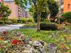 Appartamento in vendita con posto auto coperto a Milano - 02, ChatGPT Image 23 set 2026, 16_57_39.png