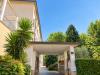 Appartamento bilocale in vendita a Milano - 02, ChatGPT Image 29 set 2026, 10_52_38.png