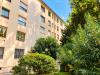 Appartamento bilocale in vendita a Milano - 06, ChatGPT Image 29 set 2026, 10_53_10.png
