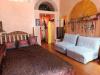 Appartamento bilocale in vendita a Milano - 09, WhatsApp Image 2026-05-19 at 15.50.30.jpeg