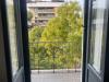 Appartamento bilocale in affitto arredato a Milano - 02, WhatsApp Image 2026-10-16 at 14.31.45.jpeg